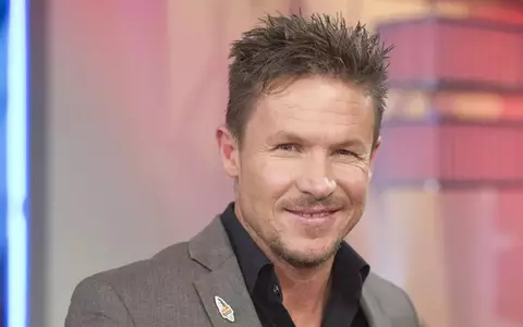 Prietenul lui Felix Baumgartner, detalii despre înmormântare: „Va avea loc un rămas bun public într-un loc special”. Unde se va ține ceremonia de adio