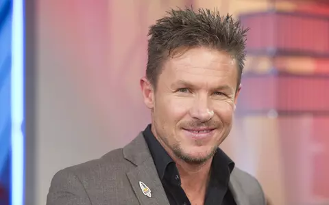 Cine este italianca alături de care Felix Baumgartner și Mihaela Rădulescu au petrecut, cu 4 zile înainte de tragedie. Ce a observat femeia: „Era atent la tot ce mânca, avea grijă de corpul lui”
