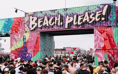 Reacțiile pro și contra ale vedetelor la versurile obscene de la "Beach, please!": "Aici se degenerează o generație cu acordul autorităților!" / "Misoginie directă, glorificarea abuzului"/ "Bravo, Selly!"