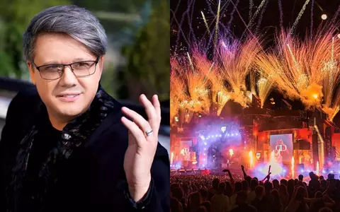 Fuego critică dur derapajele de la Beach, Please!: "Toată lumea se revoltă, dar nimeni nu face nimic concret. Societatea și tineretul au nevoie de o șansă"