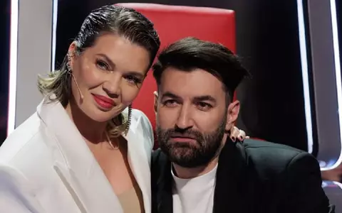 Ce îi reproșează Gina Pistol cel mai des lui Smiley, după 8 ani de relație: „Să fiu sinceră, uneori mă enervează”. Cum trec peste momentele grele, împreună / EXCLUSIV