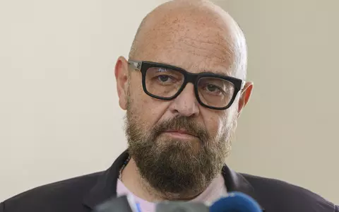 Stenograme din dosarul lui Cristian Popescu Piedone. Cum a instruit un angajat al hotelului din Sinaia pentru controlul ANPC: „Pune-i p-ăia să-și ia halate, tot, să aibă bonete în cap”