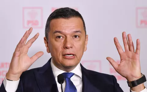 Tensiuni în coaliție. Sorin Grindeanu se delimitează de măsurile fiscale controversate, plata CASS pentru mame și reducerea impozitului pe venituri din jocuri de noroc: „Mi se pare dubioasă treaba”