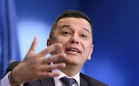 Sorin Grindeanu, avertisment pentru colegii de coaliție: „E bine să se țină cont mai mult de propunerile PSD, dacă ne vor parteneri”