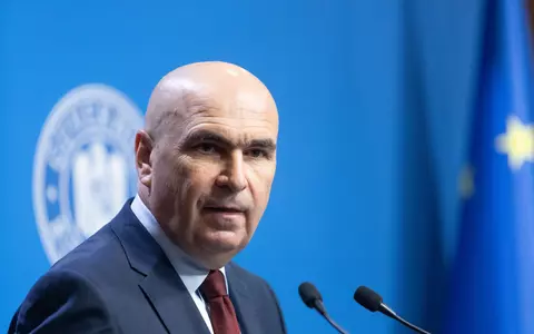 Ce a răspuns Ilie Bolojan când a fost întrebat despre alți colegi din Guvern care au avut probleme cu legea, după demisia lui Anastasiu: „E nevoie de oameni cu experiență”