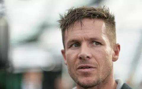 Cauza decesului lui Felix Baumgartner. Ce arată autopsia și expertiza tehnică a parapantei: „S-a întâmplat ceva neașteptat, care a provocat prăbușirea”