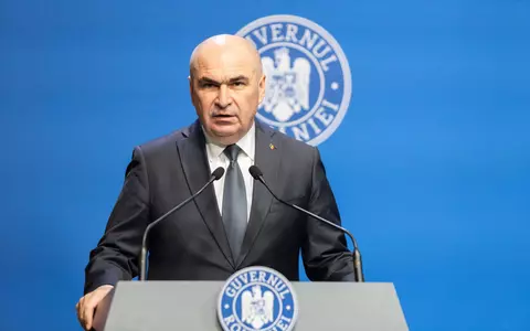 Ilie Bolojan a anunțat reforma pensiilor speciale. Vârsta de pensionare a magistraților crește la 65 de ani: „Ani de zile, pensiile au fost mai mari decât salariile. Valoarea maximă va fi 70% din ultimul salariu”