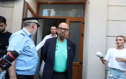 Cristian Popescu Piedone, demis din șefia ANPC de Ilie Bolojan: „Nu își poate îndeplini atribuțiile de serviciu”. Cine preia interimatul