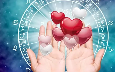 Horoscop 27 iulie 2025. O zodie își urmează inima și ia decizii neașteptate