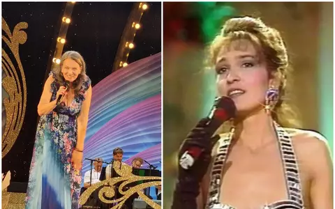 De ce nu își mai sărbătorește Ileana Șipoteanu ziua de naștere: ”Din păcate, aceasta e umbrită de durerea pe care am avut-o în anul 2017, când soțul meu ne-a părăsit”