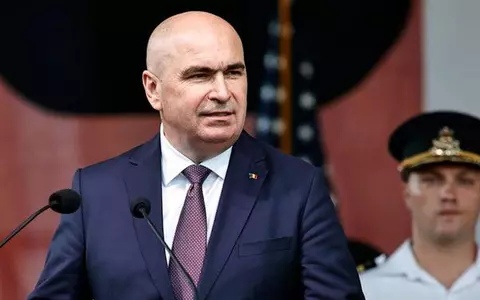 Forma finală a noilor măsuri fiscale. Ilie Bolojan: "Nu este un pachet ușor. Este însă o urgență națională și un act de responsabilitate"