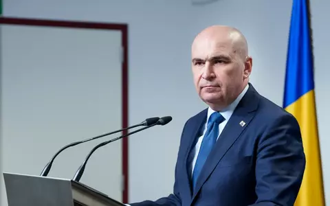 Ilie Bolojan anunță modificări la pensiile speciale: „Este o necesitate socială, un lucru care nu mai poate continua”. Ce alte măsuri fiscale are în vedere