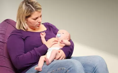 Obezitatea afectează fertilitatea: Cum visul de a deveni mamă devine realitate după chirurgia bariatrică