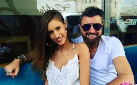 Gabriela Prisăcariu, amintiri emoționante din culisele primei prezentări de modă: „Aveam 16 ani și eram doar o fetiță timidă”. Ce relație are acum cu Cătălin Botezatu