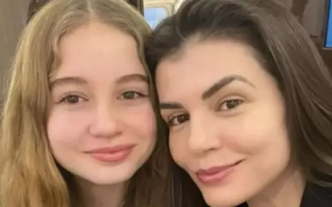 Irina Columbeanu se mută în New York și nu va mai locui cu mama ei, Monica Gabor, în Malibu: „Am primit oportunitatea”. Care e motivul și de ce a renunțat la ideea de a reveni în România