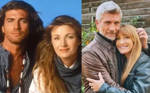 Cum arată Joe Lando, alias Sully din "Dr. Quinn", la 63 de ani. Idolul femeilor, în pragul dezastrului după ce a pierdut tot: "Nu am rămas cu nimic". Jane Seymour l-a găzduit în casa ei
