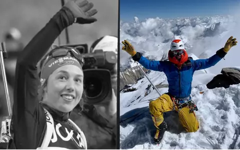Legenda biatlonului german, Laura Dahlmeier, triplă medaliată olimpică, a murit într-un accident montan în Pakistan: „Ea și-a dorit ca nimeni să nu-și riște viața pentru a-i recupera trupul”