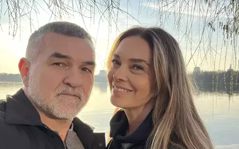 Ce relație au Monica și Leonard Doroftei cu nora lor, Maria, și cum se implică în viața primului lor nepot: „Cel mic este ceva de necrezut”