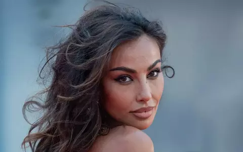 Mădălina Ghenea a fost operată de urgență: „Durerea era insuportabilă. Nu cred că am simțit în viața mea atât de multă durere”/ Cu ce problemă de sănătate s-a confruntat