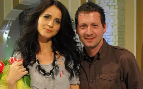 15 ani fără Mădălina Manole. Scrisoarea emoționantă transmisă de prietenul ei: „Am ochii plini de lacrimi. Ai fost sufletul acela sensibil care iubea viața la fel de mult pe cât o suferea”