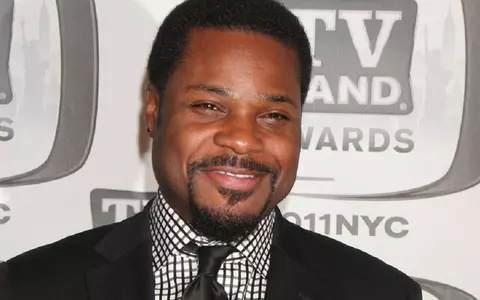 Actorul Malcolm-Jamal Warner, cunoscut din „The Cosby Show”, a murit la 54 de ani, în timp ce era în vacanță. Cauza decesului