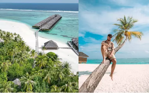 Sfaturi prețioase pentru o vacanță perfectă în Maldive. Cazare, transport, cum obții viza, internet, filmări cu drona, vremea