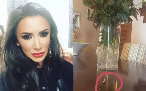 Mara Bănică și-a pierdut verigheta în mare, în timp ce se afla în vacanță: "M-a săgetat efectiv o durere până în măduva oaselor". Cine i-a găsit prețioasa bijuterie