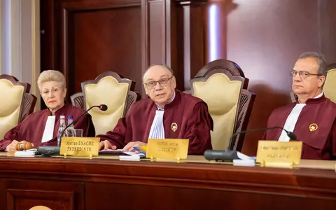 Ce averi au Marian Enache, Livia Stanciu și Attila Varga, cei trei judecători de la CCR, cărora Curtea vrea să le dea câte o primă de pensionare de 180.000 de lei