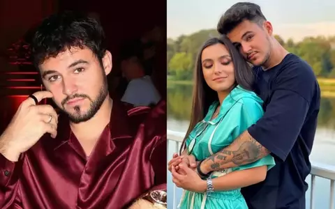 De ce a mers Mario Fresh la psiholog în timpul relației cu Alexia Eram: „Am făcut terapie și m-a ajutat enorm”. Ce fobie are artistul
