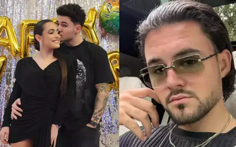 Mario Fresh spune ce impact a avut pentru el despărțirea de Alexia Eram, după 8 ani de relație: „Chiar și când sufăr, aleg să mă bucur de suferință”