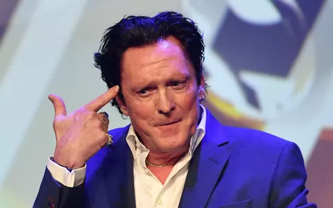 A murit actorul Michael Madsen, starul din „Kill Bill”, la 67 de ani: „A făcut o muncă incredibilă. Va fi regretat de mulți”. Care e cauza decesului