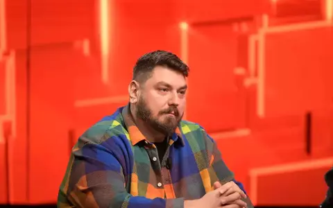 Micutzu a vorbit despre dorința neîmplinită pe care o are în acest moment: "Nu e prea târziu niciodată. E timp. Trebuie să fac asta". Cum și-a petrecut artistul ziua de naștere / EXCLUSIV
