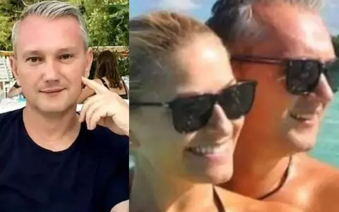 Cine este Mihai Bizu. Milionarul a fost condamnat definitiv la închisoare, după ce a fost acuzat că și-a violat soția și a încercat să o omoare, în 2020