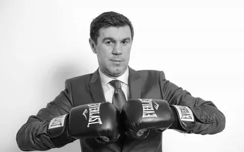 Mihai Leu a murit la doar 56 de ani după o luptă grea cu cancerul: "Un om care a inspirat prin fiecare luptă, prin fiecare cursă și prin demnitatea cu care și-a trăit viața"