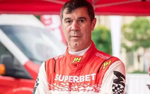 Când și unde va fi înmormântat Mihai Leu: „Trupul lui va ajunge în orașul pe care l-a iubit nespus”