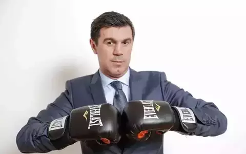 Care a fost ultima dorință a lui Mihai Leu: "Eu n-am vrut să vorbesc niciodată despre problemele astea de sănătate". Cum l-a încurajat fiul său, Marco