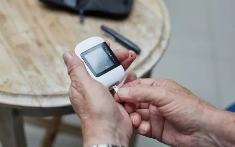 Monitorizarea sănătății acasă: cum te ajută tehnologia medicală modernă