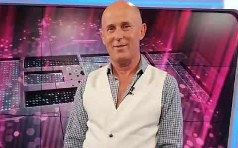 Cum se apără Mugur Mihăescu, care a primit bani de la Parlament pentru chirie în București, deși are casă în Ilfov: „Nu am ştiut”. Ce sumă a încasat lunar