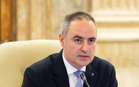 Ministrul Finanțelor, după ce s-a vehiculat amânarea sau blocarea pensiilor și a salariilor: "Nu se pune problema. România are un deficit bugetar semnificativ, ceea ce poate genera consecinţe severe"