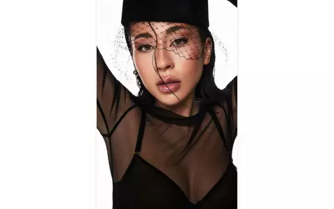 Nicole Cherry este “UP All Night”! Solista va “incalzi” publicul pentru concertul Jennifer Lopez din cadrul Summer in the City 2025