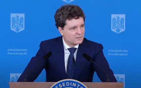 Nicușor Dan, primele declarații despre măsurile de austeritate: "Pentru ca România să treacă fără majorarea TVA, era nevoie de un set de măsuri discutate cu Comisia Europeană". Ce spune despre pensiile magistraților