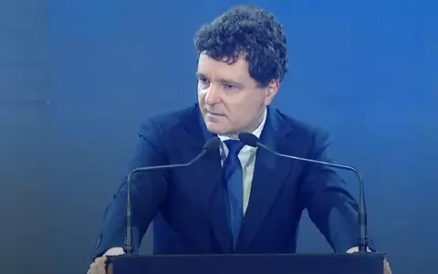 Nicușor Dan, despre viitorul României și șansele de a atrage mai multe investiții străine: „Suntem obligați să reparăm toate lucrurile care au fost așezate greșit în societate. Românii nu ne vor mai ierta în 2028”
