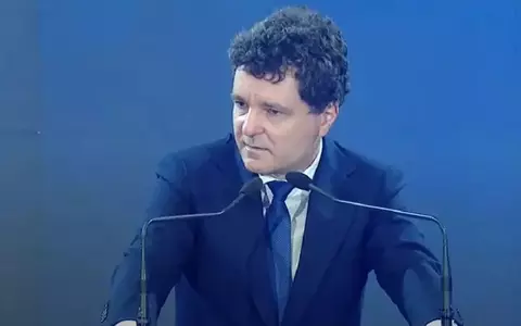 Nicușor Dan critică Guvernul pentru creșterea TVA, după ce s-a angajat că nu va lua această măsură: "S-ar fi putut evita"