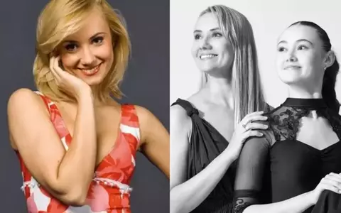 Oana Ioniță, încurajată de fiica ei să își refacă viața, după divorț: "Trebuie să îl cunoască ea, să știe câți bani are în cont, ce mașini are"