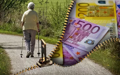 Ce sunt pensiile speciale și cine le încasează. Diferența dintre pensiile românilor de rând și cele speciale