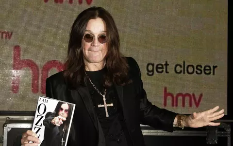 A murit Ozzy Osbourne, la numai trei săptămâni de la concertul de adio. Legendarul star rock avea 76 de ani: "A fost alături de familie, înconjurat de iubire"