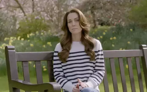Kate Middleton a mărturisit că trece prin clipe grele după chimioterapie: „Etapa de după tratament este cu adevărat dificilă, nu poți funcționa acasă așa cum o făceai înainte”