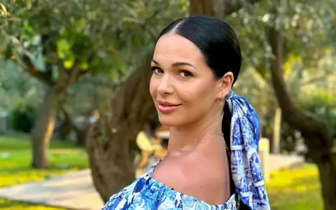Câți bani a câștigat Deea Maxer la Tempting Fortune România: "Mi-am depășit limitele fizice pe care credeam că le am. Nu a fost doar despre mâncare și bani"/ Marea sa dezamăgire din competiție