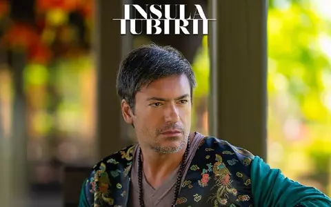 Insula iubirii sezonul 9, program TV. În ce zile și la ce ore se difuzează show-ul de la Antena 1