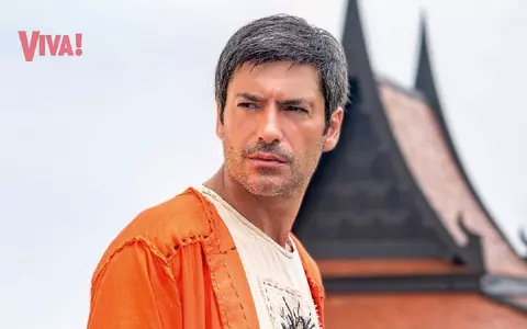Radu Vâlcan, detalii de culise despre Insula iubirii, sezonul 9: „O să vedeți mai puține măști și mai mult adevăr, e greu de privit uneori”. Ce spune despre noii concurenți / EXCLUSIV